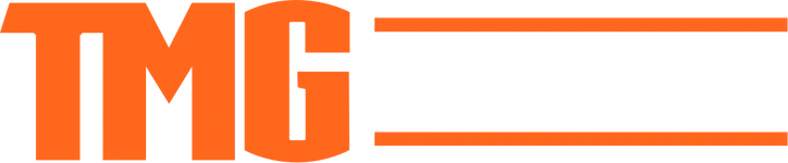 TMG-Parts-US