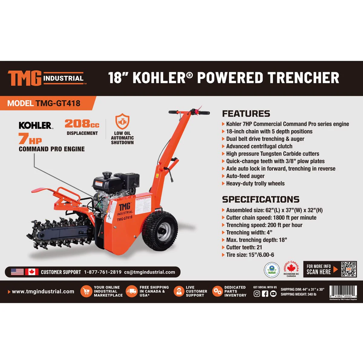 Product image 14