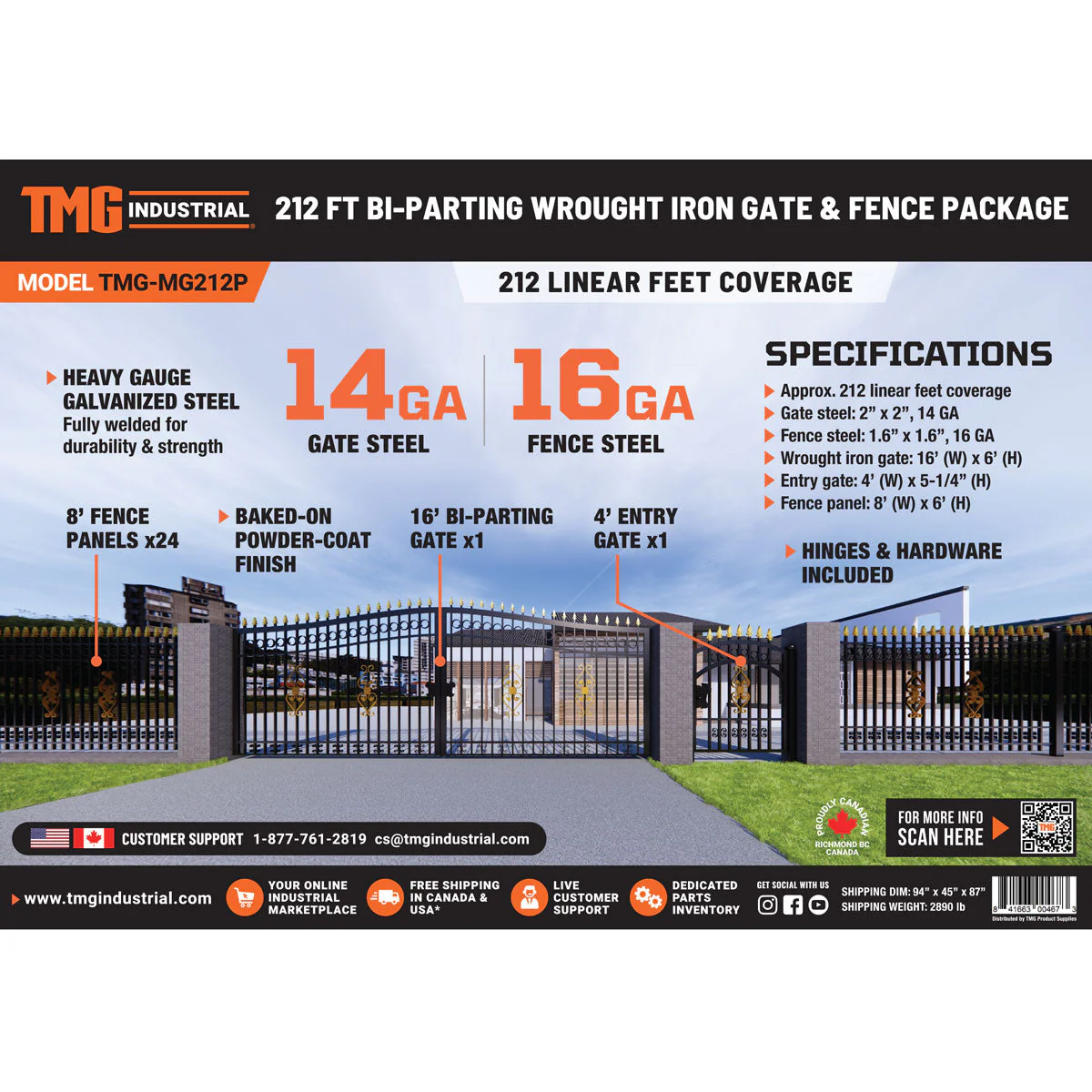 Product image 12