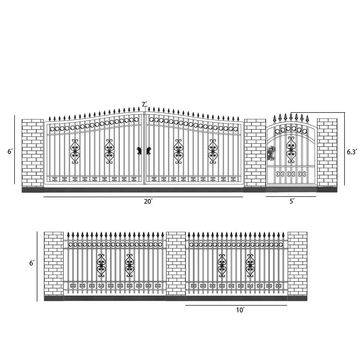 Product image 11