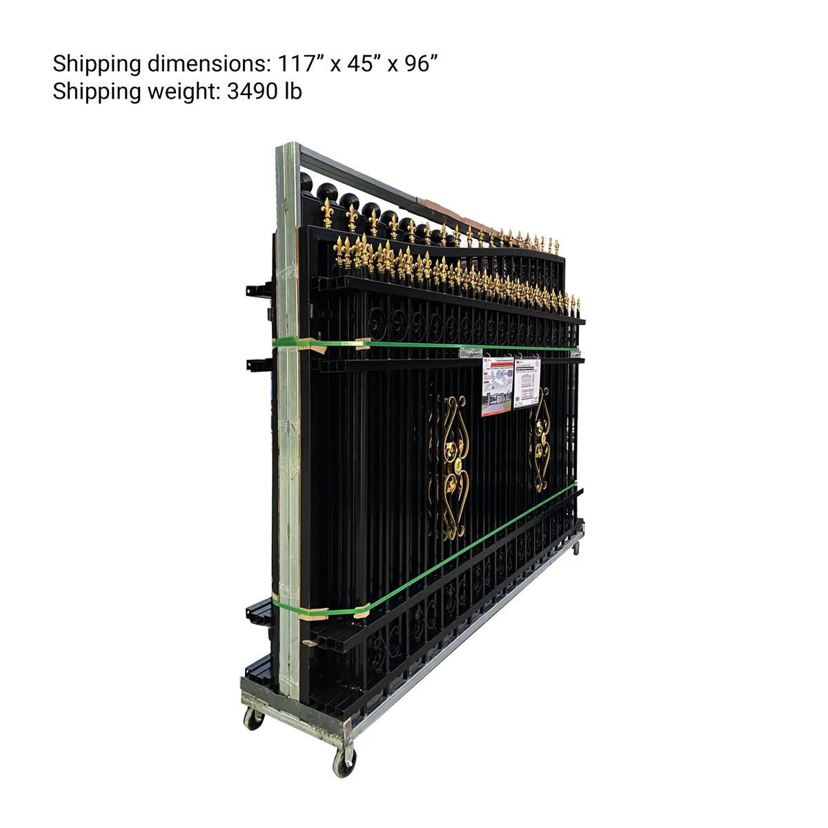 Product image 12