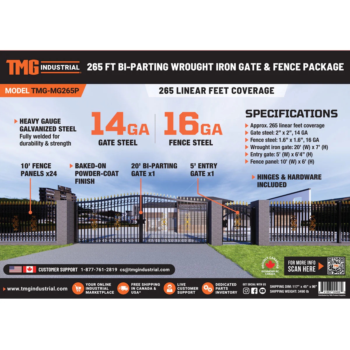 Product image 13