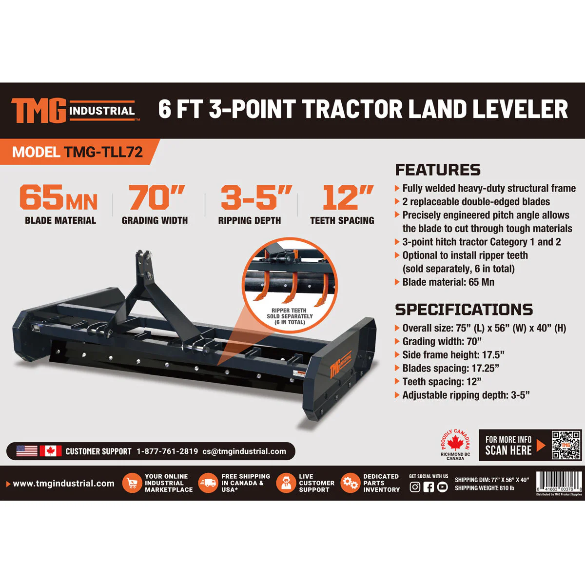 Product image 12