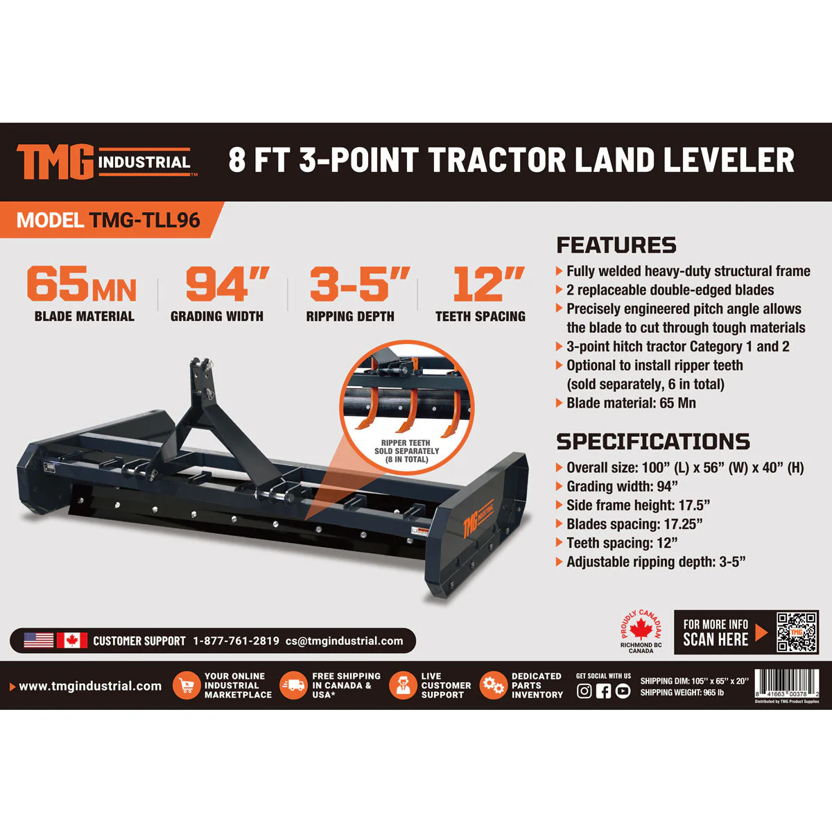 Product image 12